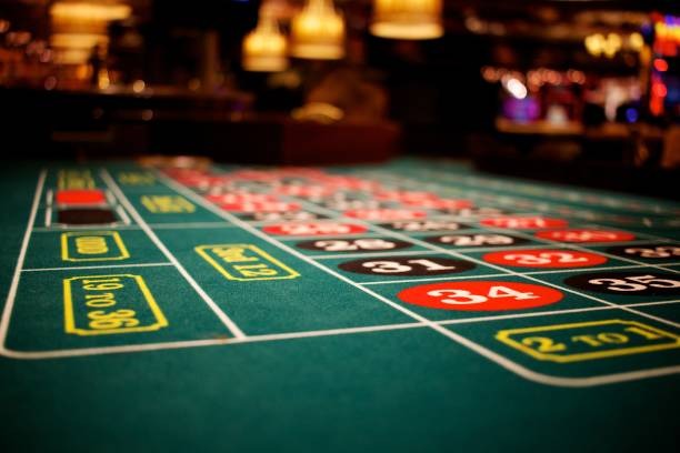 one-hundred-sixty Pragmatic Roulette Suite