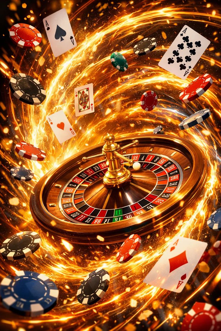 one-hundred-sixty Bingo