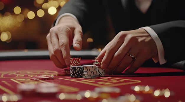 one-hundred-sixty Live Bingo Rooms Built for Indonesia